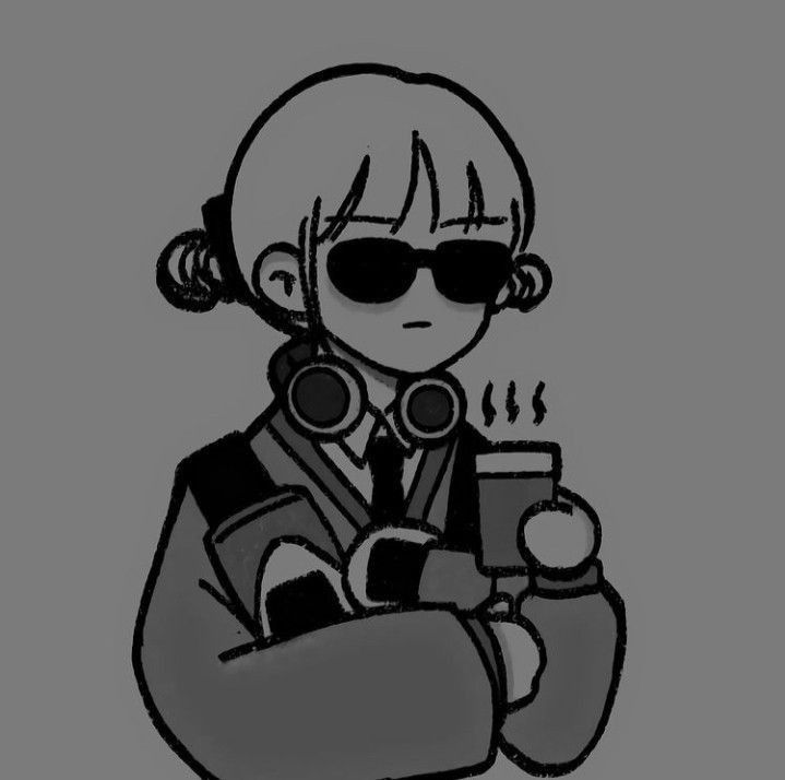 foto do portfólio da Ana Clara